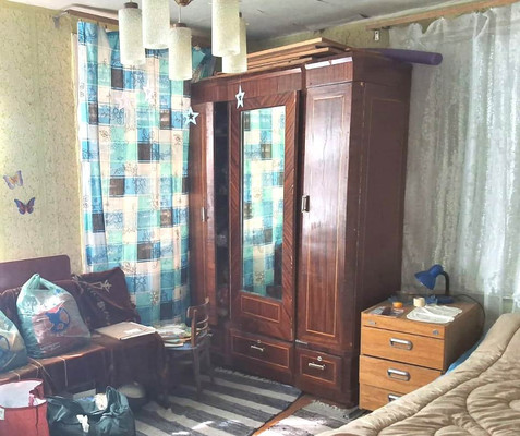 Продам дачу, Вишенка тер. СНТ, Кузяево д, 0 км от города