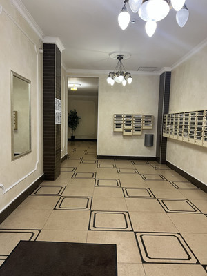 Продам трехкомнатную (3-комн.) квартиру, Киевская ул, 3А, Санкт-Петербург г