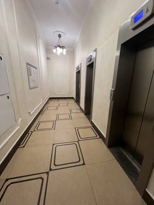 Продам трехкомнатную (3-комн.) квартиру, Киевская ул, 3А, Санкт-Петербург г