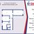 Продам трехкомнатную (3-комн.) квартиру, Испытателей пр-кт, 20, Санкт-Петербург г