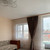 Продам трехкомнатную (3-комн.) квартиру, Мира ул, 61, Ханты-Мансийск г
