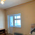 Продам трехкомнатную (3-комн.) квартиру, Мира ул, 61, Ханты-Мансийск г