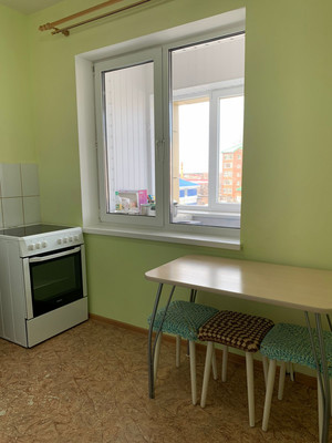 Продам трехкомнатную (3-комн.) квартиру, Мира ул, 61, Ханты-Мансийск г