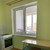 Продам трехкомнатную (3-комн.) квартиру, Мира ул, 61, Ханты-Мансийск г