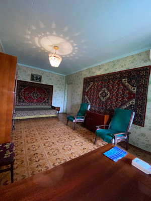 Продам двухкомнатную (2-комн.) квартиру, им. Стасова ул, 164, Краснодар г