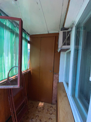 Продам двухкомнатную (2-комн.) квартиру, им. Стасова ул, 164, Краснодар г