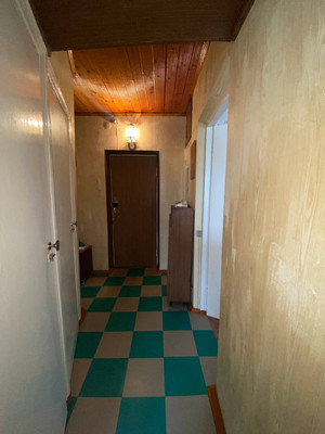 Продам двухкомнатную (2-комн.) квартиру, им. Стасова ул, 164, Краснодар г