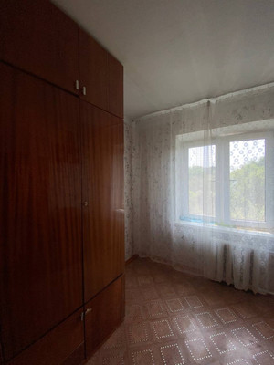 Продам двухкомнатную (2-комн.) квартиру, им. Стасова ул, 164, Краснодар г