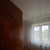 Продам двухкомнатную (2-комн.) квартиру, им. Стасова ул, 164, Краснодар г