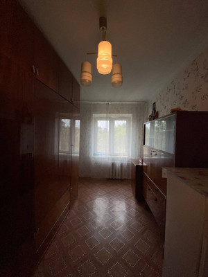 Продам двухкомнатную (2-комн.) квартиру, им. Стасова ул, 164, Краснодар г