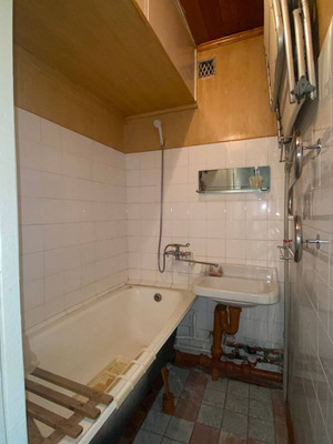 Продам двухкомнатную (2-комн.) квартиру, им. Стасова ул, 164, Краснодар г