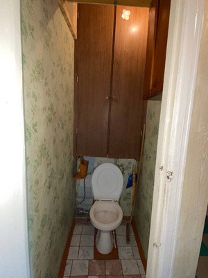 Продам двухкомнатную (2-комн.) квартиру, им. Стасова ул, 164, Краснодар г