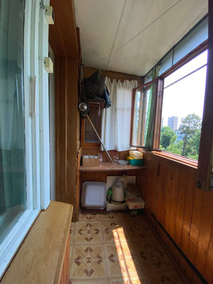 Продам двухкомнатную (2-комн.) квартиру, им. Стасова ул, 164, Краснодар г