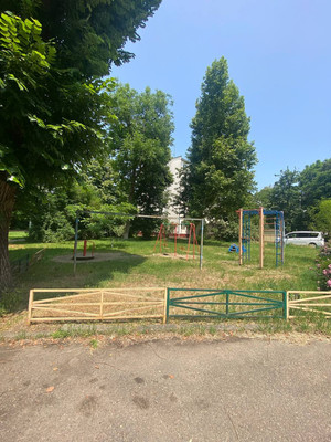 Продам двухкомнатную (2-комн.) квартиру, им. Стасова ул, 164, Краснодар г