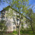 Продам трехкомнатную (3-комн.) квартиру, Верности ул, 44к3, Санкт-Петербург г
