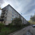 Продам трехкомнатную (3-комн.) квартиру, Верности ул, 44к3, Санкт-Петербург г