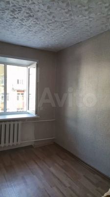 Продам комнату в 6-комн. квартире, Якова Эшпая ул, 143, Йошкар-Ола г