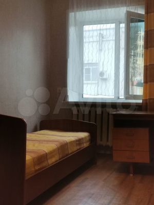 Продам комнату в 6-комн. квартире, Якова Эшпая ул, 143, Йошкар-Ола г