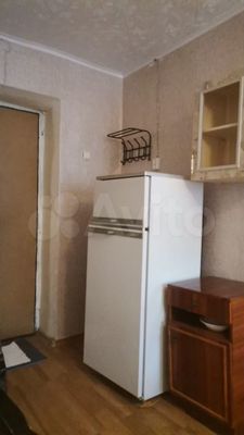 Продам комнату в 6-комн. квартире, Якова Эшпая ул, 143, Йошкар-Ола г