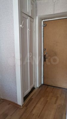 Продам комнату в 6-комн. квартире, Якова Эшпая ул, 143, Йошкар-Ола г