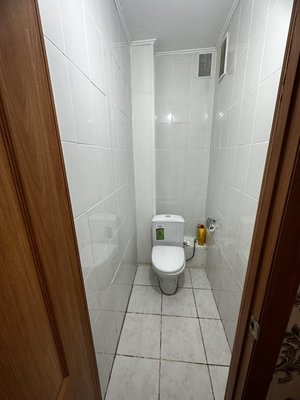 Сдам однокомнатную (1-комн.) квартиру, Интернациональная ул, 38, Белореченск г