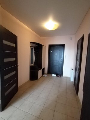 Сдам однокомнатную (1-комн.) квартиру, Кирова ул, 4, Кропоткин г