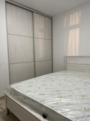 Сдам однокомнатную (1-комн.) квартиру, Фрунзе ул, 85, Кореновск г