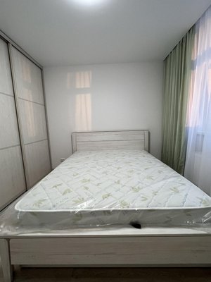 Сдам однокомнатную (1-комн.) квартиру, Фрунзе ул, 85, Кореновск г