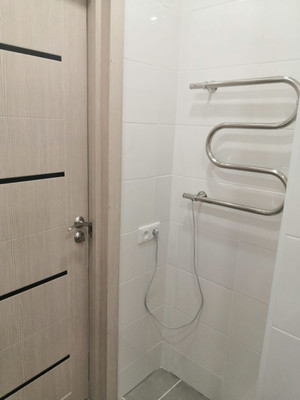 Продам однокомнатную (1-комн.) квартиру, Дорога Жизни ш, 7к1, Всеволожск г