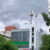 Продам коммерческое помещение 1 140 м2, Азина ул, 18ж, Екатеринбург г