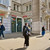 Сдам торговое помещение 10,1 м2, Ленинградский пр-кт, 62, Москва г