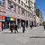 Сдам торговое помещение 41,8 м2, Красная Пресня ул, 32-34, Москва г