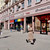 Сдам торговое помещение 41,8 м2, Красная Пресня ул, 32-34, Москва г