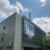 Продам коммерческое помещение 1 140 м2, Азина ул, 18ж, Екатеринбург г