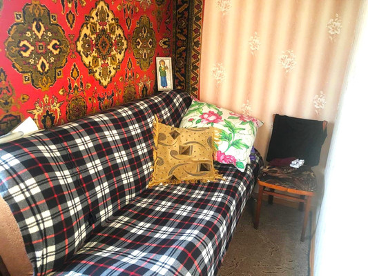 Продам дом, Новая ул, 34, Апшеронск г, 0 км от города