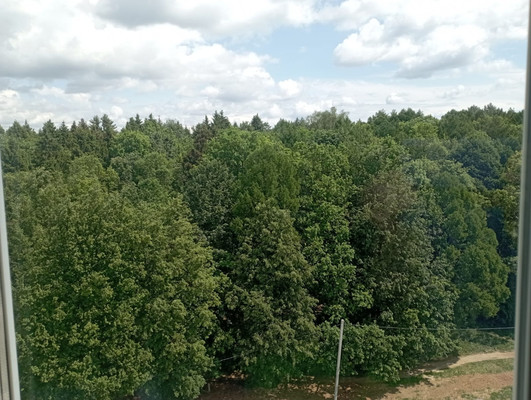 Продам двухкомнатную (2-комн.) квартиру, Бородинский б-р, 5, Подольск г