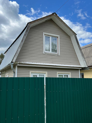Продам дачу, СНТ Богородское-1 тер, 0 км от города