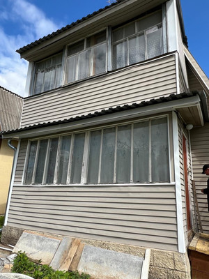 Продам дачу, СНТ Богородское-1 тер, 0 км от города