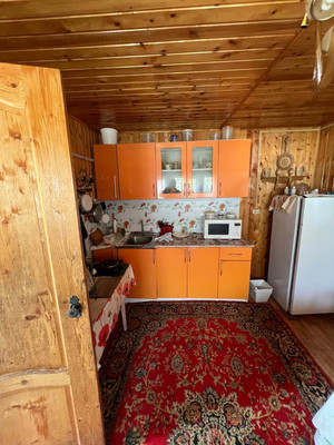Продам дачу, СНТ Богородское-1 тер, 0 км от города