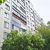 Продам двухкомнатную (2-комн.) квартиру, Партизана Германа ул, 28к2, Санкт-Петербург г