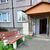 Продам двухкомнатную (2-комн.) квартиру, Спортивная ул, 1, Лахденпохья г