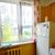 Продам двухкомнатную (2-комн.) квартиру, Спортивная ул, 1, Лахденпохья г