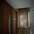 Продам двухкомнатную (2-комн.) квартиру, Петра Романова ул, 4к3, Москва г