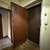Продам двухкомнатную (2-комн.) квартиру, Петра Романова ул, 4к3, Москва г