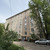 Продам двухкомнатную (2-комн.) квартиру, Петра Романова ул, 4к3, Москва г