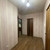 Продам однокомнатную (1-комн.) квартиру, Вишневая ул, 30, Рязань г