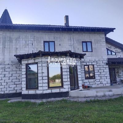 Продам коттедж, Пригородная ул, 7, Велигонты д, 15 км от города