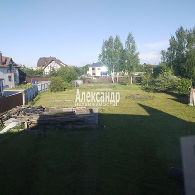 Продам коттедж, Пригородная ул, 7, Велигонты д, 15 км от города