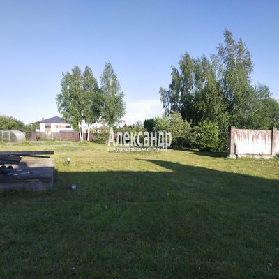 Продам коттедж, Пригородная ул, 7, Велигонты д, 15 км от города