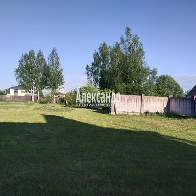 Продам коттедж, Пригородная ул, 7, Велигонты д, 15 км от города